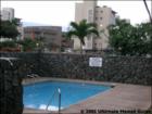 Ar11948351343294_l