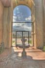 Catalina Grove Condos, Arch. Photo by Jeff Atkins of Panaptik tours