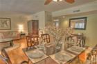 Catalina Grove Condos, Photo by Jeff Atkins of Panaptik tours