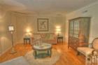 Catalina Grove Condos,  Photo by Jeff Atkins of Panaptik tours