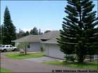 Ar119483673798739_l