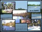 Cypress River Plantation - Waterway Community - Boat dock - Pool - Amenity Center - Tennis Court - Gated Community - Private Boat Launch - Pam Guthrie