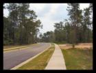 Cypress River Plantation - Waterway Community - Boat dock - Pool - Amenity Center - Tennis Court - Gated Community - Private Boat Launch - Pam Guthrie