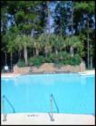 Cypress River Plantation - Waterway Community - Boat dock - Pool - Amenity Center - Tennis Court - Gated Community - Private Boat Launch - Pam Guthrie