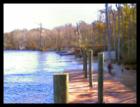 Cypress River Plantation - Waterway Community - Boat dock - Pool - Amenity Center - Tennis Court - Gated Community - Private Boat Launch - Pam Guthrie