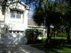 Ar11948373595936_l