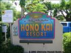 Hono Kai Maalaea, Maui Hawaii <a href="http://www.garybland.com">http://www.garybland.com</a>
      
      <a href=" http://www.realestatemaui.us">Visit my Maui Real Estate weblog.</a>
      