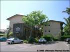 Hono Kai Maalaea, Maui Hawaii <a href="http://www.garybland.com">http://www.garybland.com</a>
      
      <a href=" http://www.realestatemaui.us">Visit my Maui Real Estate weblog.</a>
      