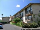 Hono Kai Maalaea, Maui Hawaii <a href="http://www.garybland.com">http://www.garybland.com</a>
      
      <a href=" http://www.realestatemaui.us">Visit my Maui Real Estate weblog.</a>
      