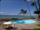 Hono Kai Maalaea, Maui Hawaii <a href="http://www.garybland.com">http://www.garybland.com</a>
      
      <a href=" http://www.realestatemaui.us">Visit my Maui Real Estate weblog.</a>
      