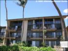 Hono Kai Maalaea, Maui Hawaii <a href="http://www.garybland.com">http://www.garybland.com</a>
      
      <a href=" http://www.realestatemaui.us">Visit my Maui Real Estate weblog.</a>
      