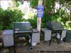 Hono Kai Maalaea, Maui Hawaii <a href="http://www.garybland.com">http://www.garybland.com</a>
      
      <a href=" http://www.realestatemaui.us">Visit my Maui Real Estate weblog.</a>
      