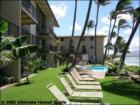 Hono Kai Maalaea, Maui Hawaii <a href="http://www.garybland.com">http://www.garybland.com</a>
      
      <a href=" http://www.realestatemaui.us">Visit my Maui Real Estate weblog.</a>
      