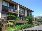 Hono Kai Maalaea, Maui Hawaii <a href="http://www.garybland.com">http://www.garybland.com</a>
      
      <a href=" http://www.realestatemaui.us">Visit my Maui Real Estate weblog.</a>
      