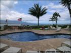 Island Sands Maalaea, Maui Hawaii <a href="http://www.garybland.com">http://www.garybland.com</a>
      
      <a href=" http://www.realestatemaui.us">Visit my Maui Real Estate weblog.</a>
      