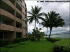 Island Sands Maalaea, Maui Hawaii <a href="http://www.garybland.com">http://www.garybland.com</a>
      
      <a href=" http://www.realestatemaui.us">Visit my Maui Real Estate weblog.</a>
      