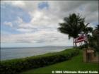 Island Sands Maalaea, Maui Hawaii <a href="http://www.garybland.com">http://www.garybland.com</a>
      
      <a href=" http://www.realestatemaui.us">Visit my Maui Real Estate weblog.</a>
      