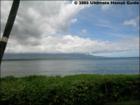 Island Sands Maalaea, Maui Hawaii <a href="http://www.garybland.com">http://www.garybland.com</a>
      
      <a href=" http://www.realestatemaui.us">Visit my Maui Real Estate weblog.</a>
      