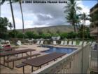 Island Sands Maalaea, Maui Hawaii <a href="http://www.garybland.com">http://www.garybland.com</a>
      
      <a href=" http://www.realestatemaui.us">Visit my Maui Real Estate weblog.</a>
      