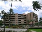 Island Sands Maalaea, Maui Hawaii <a href="http://www.garybland.com">http://www.garybland.com</a>
      
      <a href=" http://www.realestatemaui.us">Visit my Maui Real Estate weblog.</a>
      