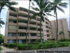 Island Sands Maalaea, Maui Hawaii <a href="http://www.garybland.com">http://www.garybland.com</a>
      
      <a href=" http://www.realestatemaui.us">Visit my Maui Real Estate weblog.</a>
      