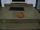 The Bradbury Team from Coldwell Banker Heritage www.bradburyteam.com delivered pumpkins to every home in Hunters Crossing in Richland Township.  Here are some of the entries into the third annual Bradbury Team Pumpkin Decorating Contest