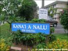 Kanai A Nalu Maalaea, Maui Hawaii <a href="http://www.garybland.com">http://www.garybland.com</a>
      
      <a href=" http://www.realestatemaui.us">Visit my Maui Real Estate weblog.</a>
      