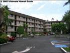 Kanai A Nalu Maalaea, Maui Hawaii <a href="http://www.garybland.com">http://www.garybland.com</a>
      
      <a href=" http://www.realestatemaui.us">Visit my Maui Real Estate weblog.</a>
      