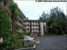 Kanai A Nalu Maalaea, Maui Hawaii <a href="http://www.garybland.com">http://www.garybland.com</a>
      
      <a href=" http://www.realestatemaui.us">Visit my Maui Real Estate weblog.</a>
      