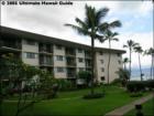 Kanai A Nalu Maalaea, Maui Hawaii <a href="http://www.garybland.com">http://www.garybland.com</a>
      
      <a href=" http://www.realestatemaui.us">Visit my Maui Real Estate weblog.</a>
      