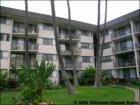 Kanai A Nalu Maalaea, Maui Hawaii <a href="http://www.garybland.com">http://www.garybland.com</a>
      
      <a href=" http://www.realestatemaui.us">Visit my Maui Real Estate weblog.</a>
      