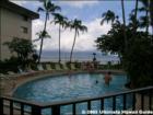 Kanai A Nalu Maalaea, Maui Hawaii <a href="http://www.garybland.com">http://www.garybland.com</a>
      
      <a href=" http://www.realestatemaui.us">Visit my Maui Real Estate weblog.</a>
      