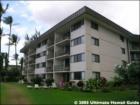 Kanai A Nalu Maalaea, Maui Hawaii <a href="http://www.garybland.com">http://www.garybland.com</a>
      
      <a href=" http://www.realestatemaui.us">Visit my Maui Real Estate weblog.</a>
      