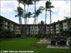 Kanai A Nalu Maalaea, Maui Hawaii <a href="http://www.garybland.com">http://www.garybland.com</a>
      
      <a href=" http://www.realestatemaui.us">Visit my Maui Real Estate weblog.</a>
      