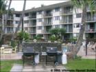 Kanai A Nalu Maalaea, Maui Hawaii <a href="http://www.garybland.com">http://www.garybland.com</a>
      
      <a href=" http://www.realestatemaui.us">Visit my Maui Real Estate weblog.</a>
      
