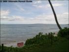 Kanai A Nalu Maalaea, Maui Hawaii <a href="http://www.garybland.com">http://www.garybland.com</a>
      
      <a href=" http://www.realestatemaui.us">Visit my Maui Real Estate weblog.</a>
      