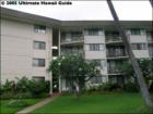 Kanai A Nalu Maalaea, Maui Hawaii <a href="http://www.garybland.com">http://www.garybland.com</a>
      
      <a href=" http://www.realestatemaui.us">Visit my Maui Real Estate weblog.</a>
      