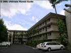 Kanai A Nalu Maalaea, Maui Hawaii <a href="http://www.garybland.com">http://www.garybland.com</a>
      
      <a href=" http://www.realestatemaui.us">Visit my Maui Real Estate weblog.</a>
      