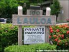 Lauloa Maalaea, Maui Hawaii <a href="http://www.garybland.com">http://www.garybland.com</a>
      
      <a href=" http://www.realestatemaui.us">Visit my Maui Real Estate weblog.</a>
      
