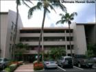 Lauloa Maalaea, Maui Hawaii <a href="http://www.garybland.com">http://www.garybland.com</a>
      
      <a href=" http://www.realestatemaui.us">Visit my Maui Real Estate weblog.</a>
      