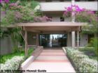Lauloa Maalaea, Maui Hawaii <a href="http://www.garybland.com">http://www.garybland.com</a>
      
      <a href=" http://www.realestatemaui.us">Visit my Maui Real Estate weblog.</a>
      