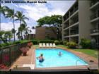 Lauloa Maalaea, Maui Hawaii <a href="http://www.garybland.com">http://www.garybland.com</a>
      
      <a href=" http://www.realestatemaui.us">Visit my Maui Real Estate weblog.</a>
      