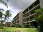 Lauloa Maalaea, Maui Hawaii <a href="http://www.garybland.com">http://www.garybland.com</a>
      
      <a href=" http://www.realestatemaui.us">Visit my Maui Real Estate weblog.</a>
      