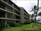 Lauloa Maalaea, Maui Hawaii <a href="http://www.garybland.com">http://www.garybland.com</a>
      
      <a href=" http://www.realestatemaui.us">Visit my Maui Real Estate weblog.</a>
      