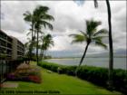 Lauloa Maalaea, Maui Hawaii <a href="http://www.garybland.com">http://www.garybland.com</a>
      
      <a href=" http://www.realestatemaui.us">Visit my Maui Real Estate weblog.</a>
      
