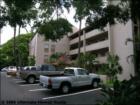 Lauloa Maalaea, Maui Hawaii <a href="http://www.garybland.com">http://www.garybland.com</a>
      
      <a href=" http://www.realestatemaui.us">Visit my Maui Real Estate weblog.</a>
      