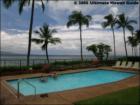 Lauloa Maalaea, Maui Hawaii <a href="http://www.garybland.com">http://www.garybland.com</a>
      
      <a href=" http://www.realestatemaui.us">Visit my Maui Real Estate weblog.</a>
      