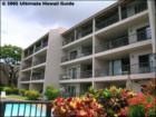 Lauloa Maalaea, Maui Hawaii <a href="http://www.garybland.com">http://www.garybland.com</a>
      
      <a href=" http://www.realestatemaui.us">Visit my Maui Real Estate weblog.</a>
      
