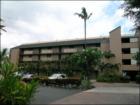 Maalaea Banyans , Maui Hawaii <a href="http://www.garybland.com">http://www.garybland.com</a>
      
      <a href=" http://www.realestatemaui.us">Visit my Maui Real Estate weblog.</a>
      