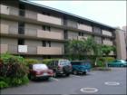 Maalaea Banyans , Maui Hawaii <a href="http://www.garybland.com">http://www.garybland.com</a>
      
      <a href=" http://www.realestatemaui.us">Visit my Maui Real Estate weblog.</a>
      